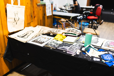 pop-up-tattooo-in-izmenjevalnica (7)